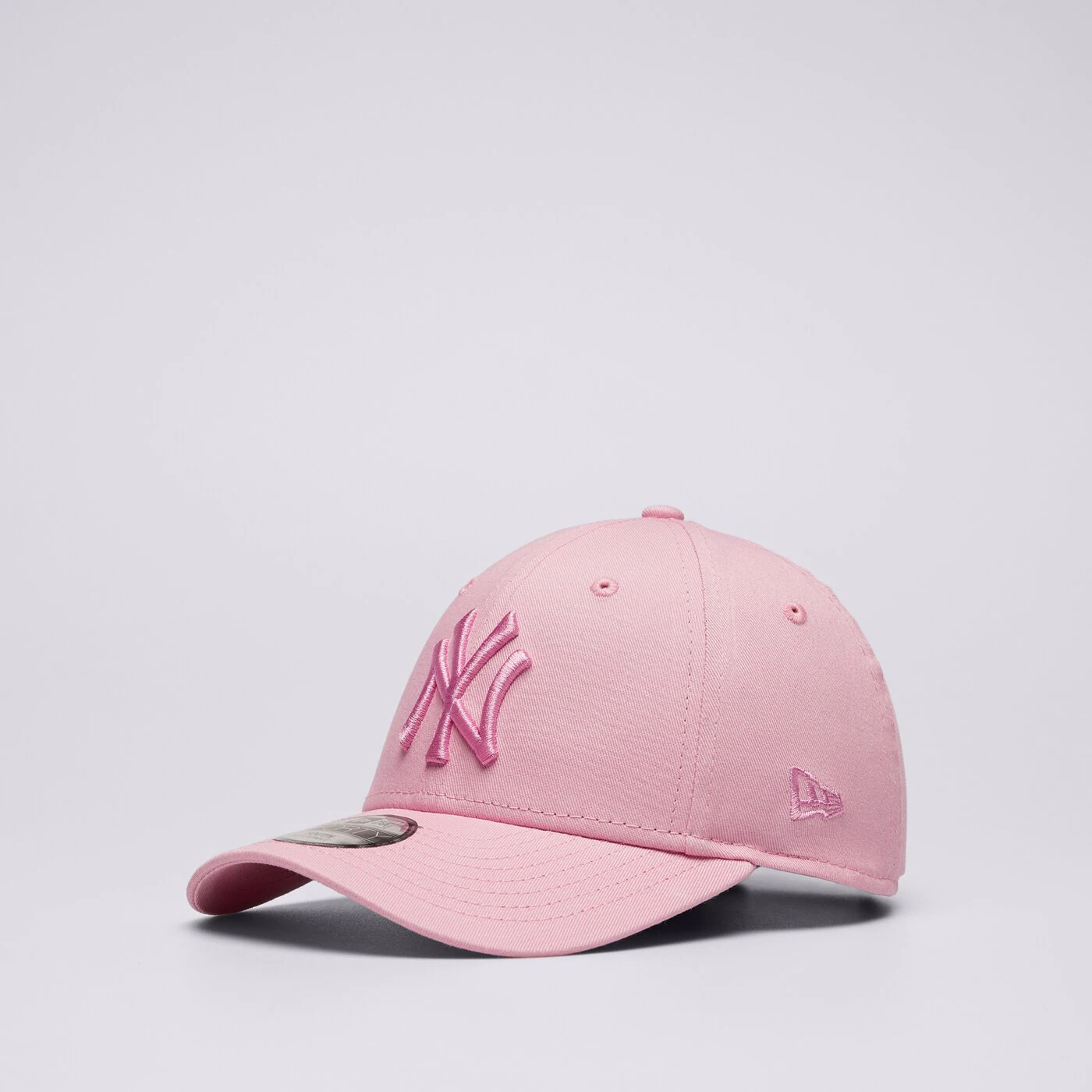 NEW ERA MÜTZE KIDS LE 940 NYY NEW YORK YANKEES Rosa