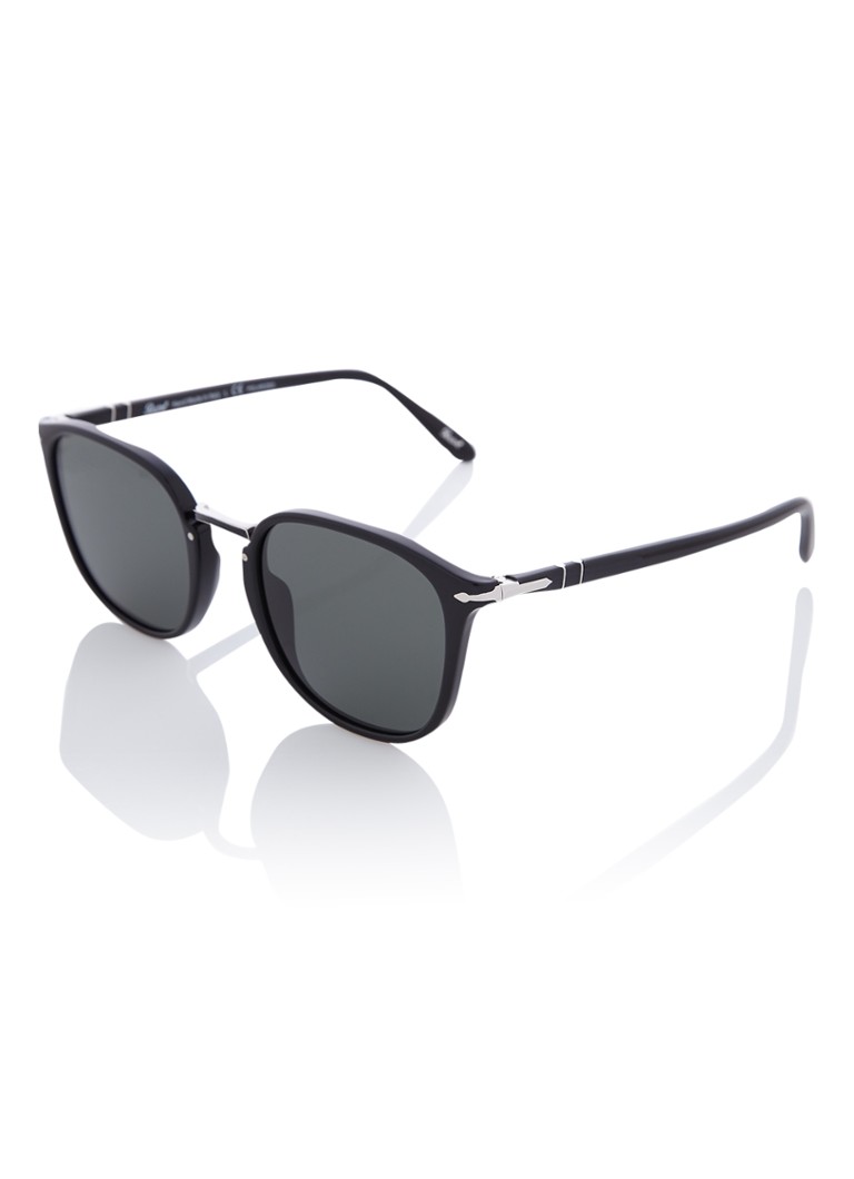 Ochelari de soare polarizați Persol PO3186S