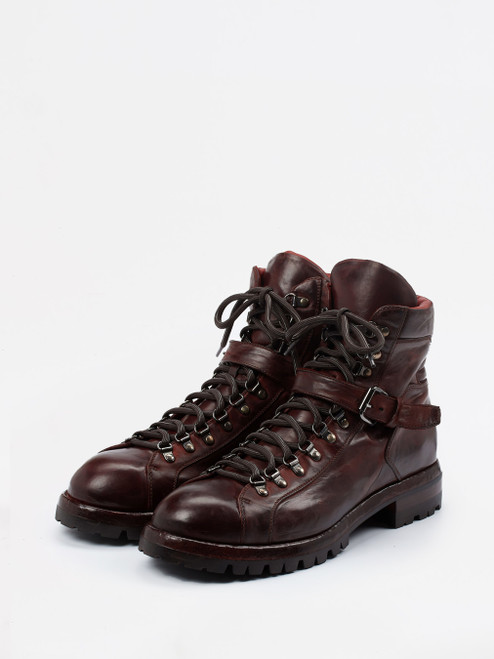 Boots-47012290531 Lemargo