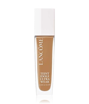 LANCÔME Teint Idole Ultra Wear Care & Glow Flüssige Foundation-30 ml