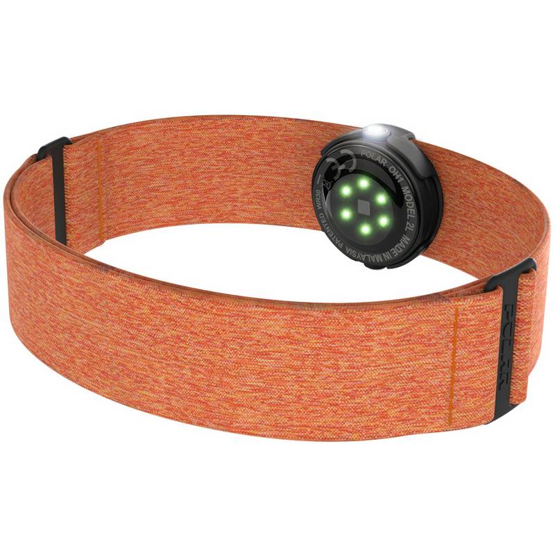 Polar OH1OHR Sensor