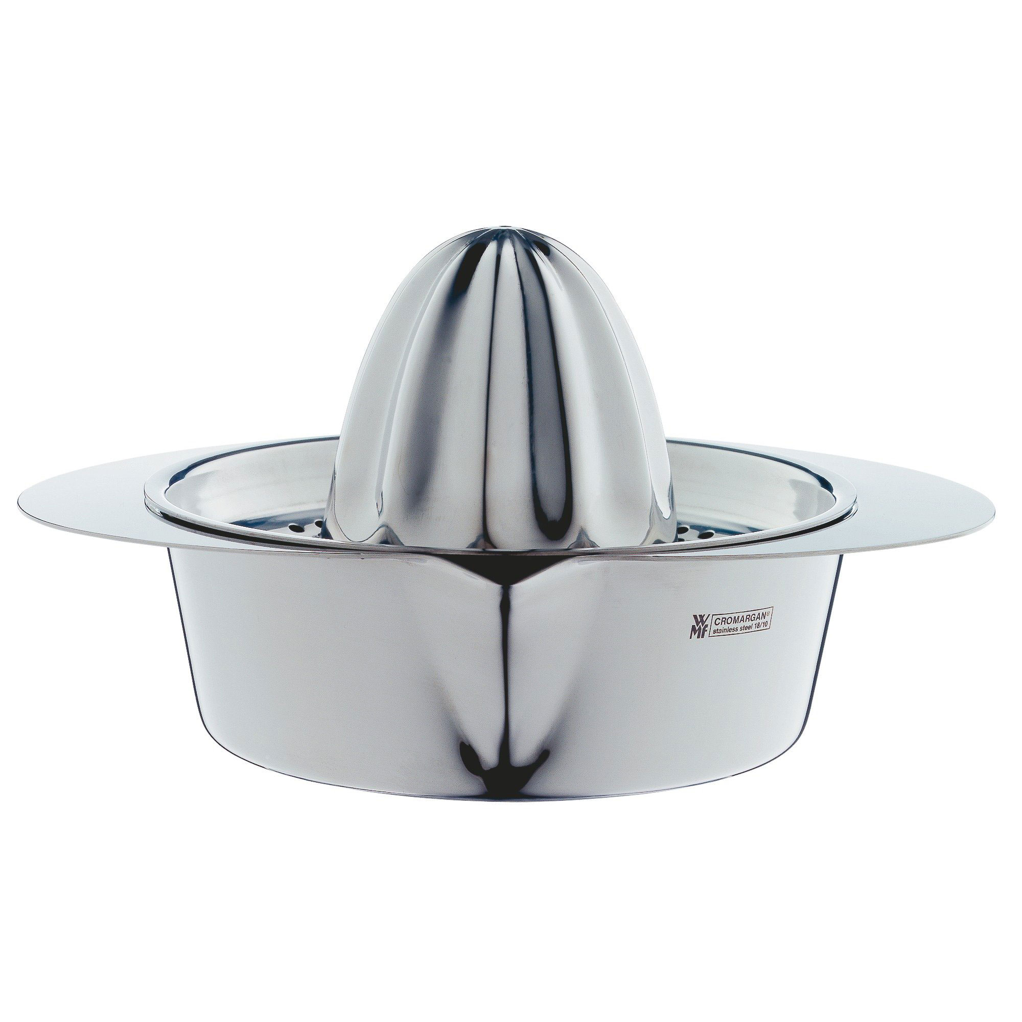 WMFZitruspresse 13cm