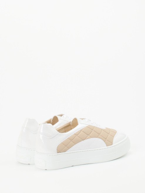 Sneaker-16637030008 Mania