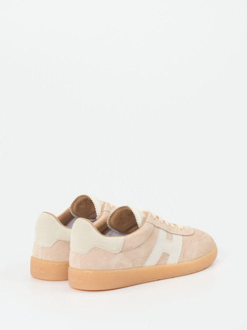 Sneaker-16613990047 Hogan