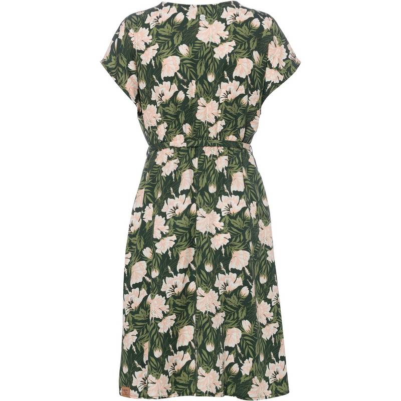 Ragwear Selyma Jerseykleid Damen