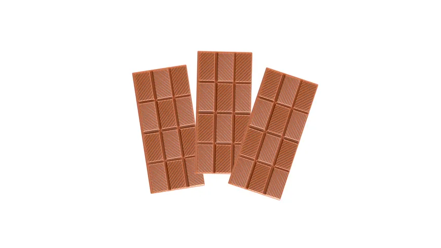HEIDEL Tablet 90 g