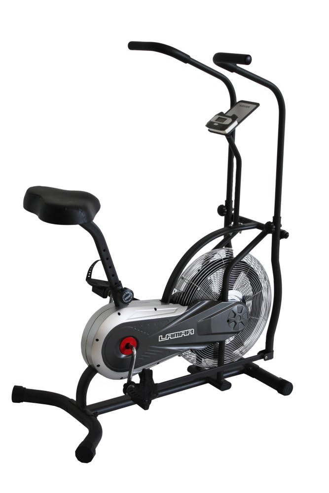 Lamar Luftheimtrainer LHT 15