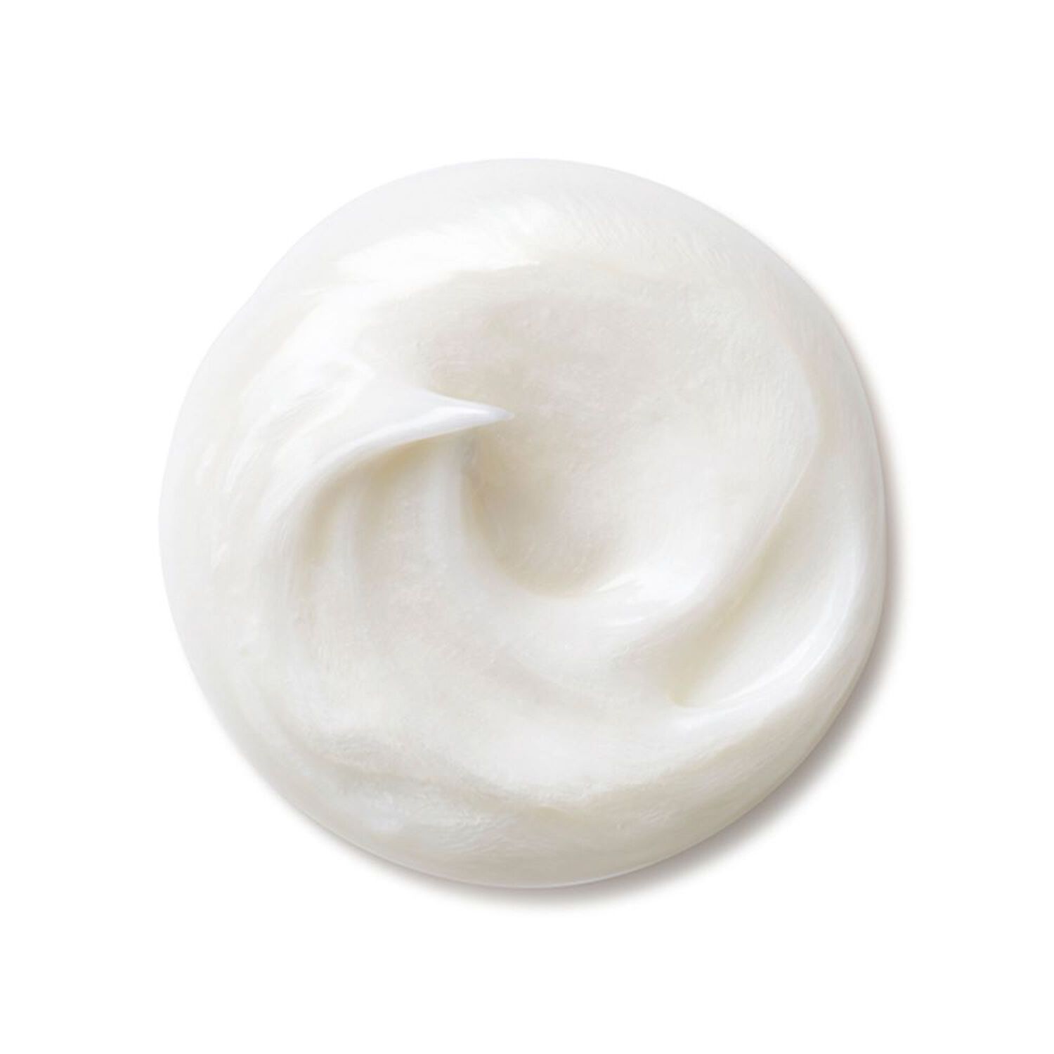 Shiseido Future Solution LX Mousse Nettoyante Extra Riche
