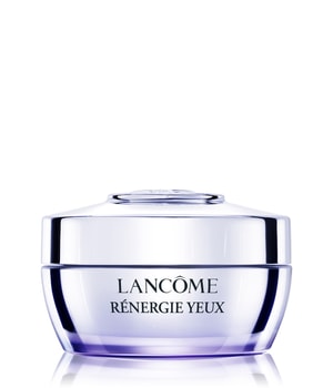 LANCÔME Rénergie Yeux Anti-Aging Augencreme Augencreme-15 ml