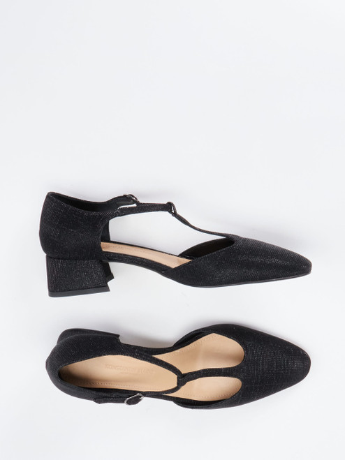 Pumps-13220090006 Konstantin Starke