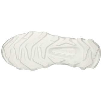 Ecco Ecco MX M in grau