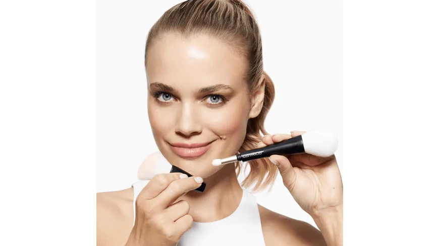 Catrice Magic Perfectors 4in1 Pinsel