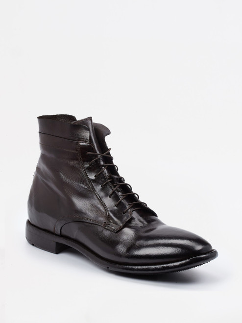 Boots-47202090012 Lemargo