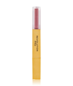 REVOLUTION PRO Supreme Stay 24h Lip Duo Lippenstift-2.5 g