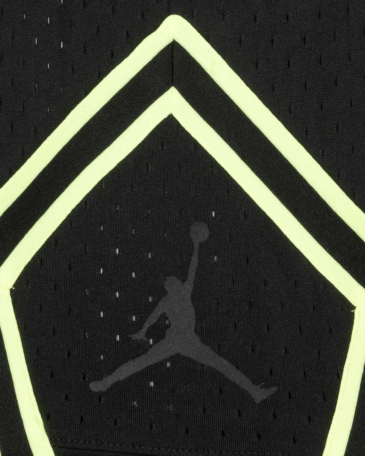 Kosz Abbigliamento Nike Jordan Sport Diamond M DX1487-016