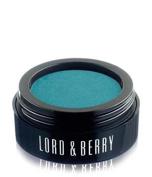 Lord & Berry Seta Shimmer Lidschatten-2 g