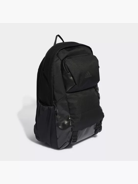 adidas 4CMTE Rucksack