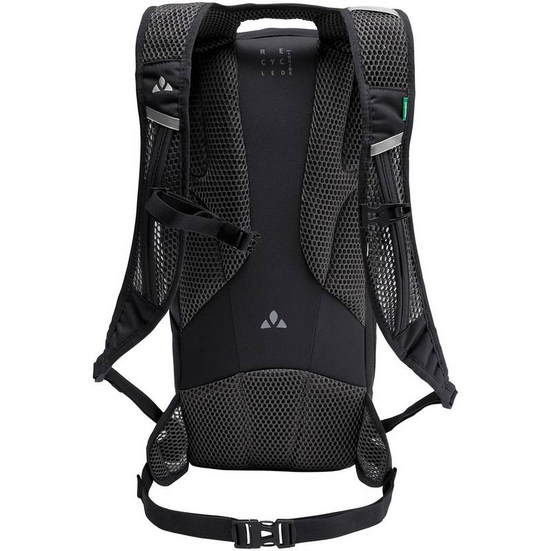 VAUDE Uphill 12 Fahrradrucksack