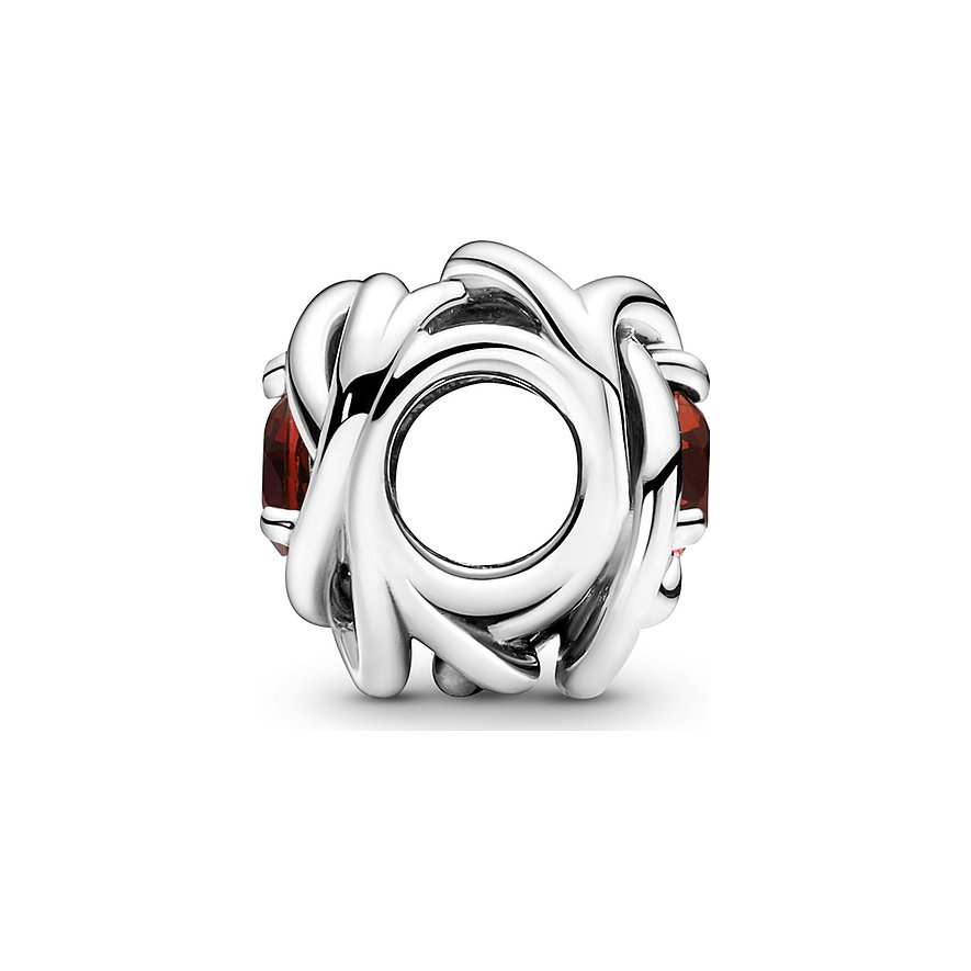 Pandora Charm Moments
