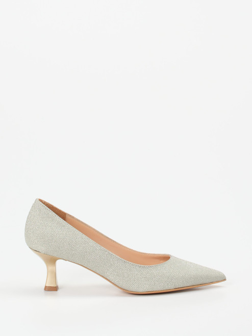 Pumps-14174490001 Maripé