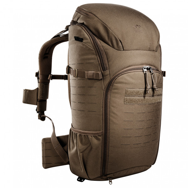 Tasmanian Tiger - TT Modular 30 Camera Pack - Fotorucksack