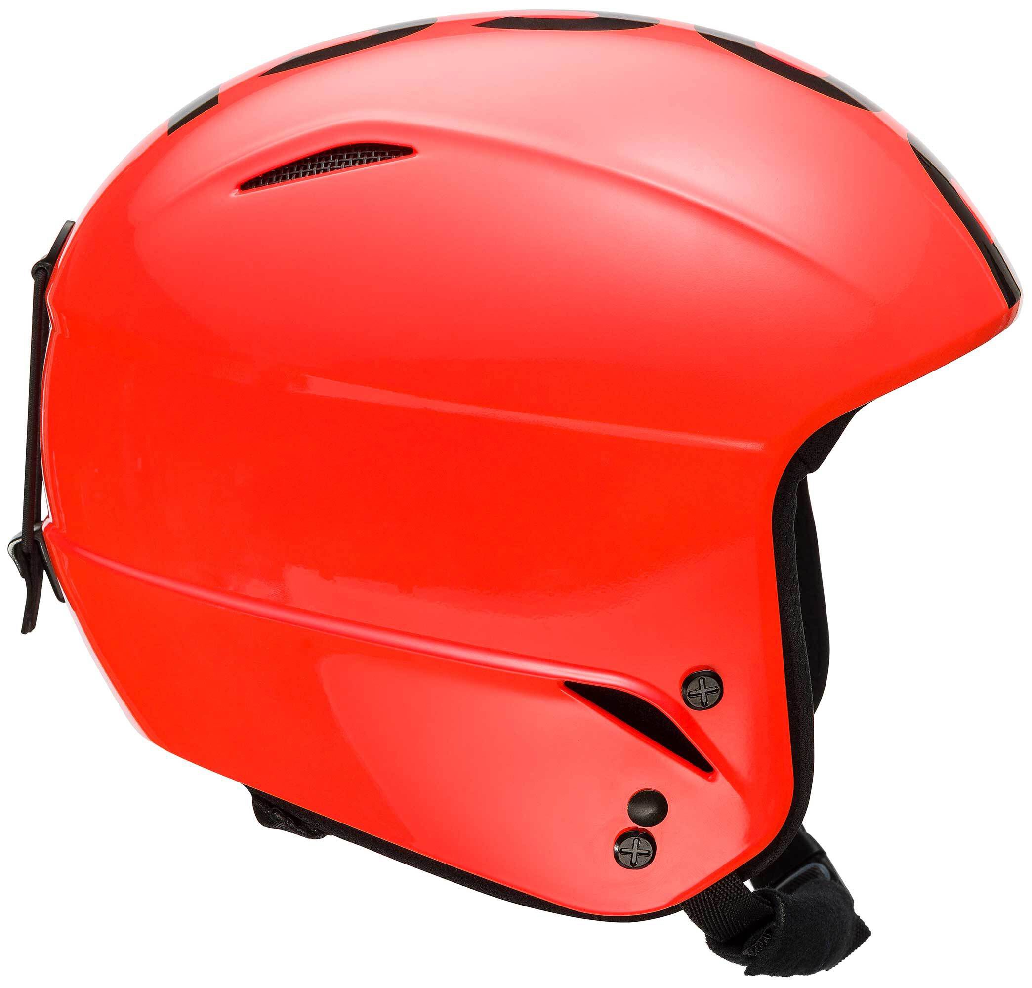 Casque Enfant HERO KIDS