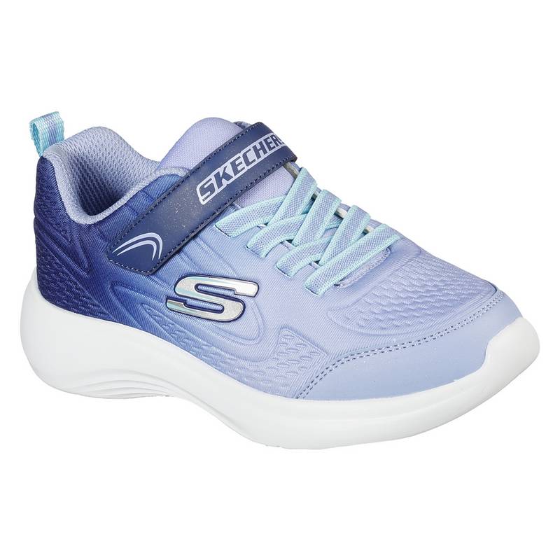 Skechers SELECTORS SWEET SWIRL Sneaker Mdchen