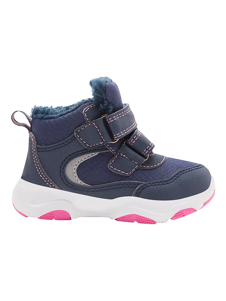 Kangaroos Boots 