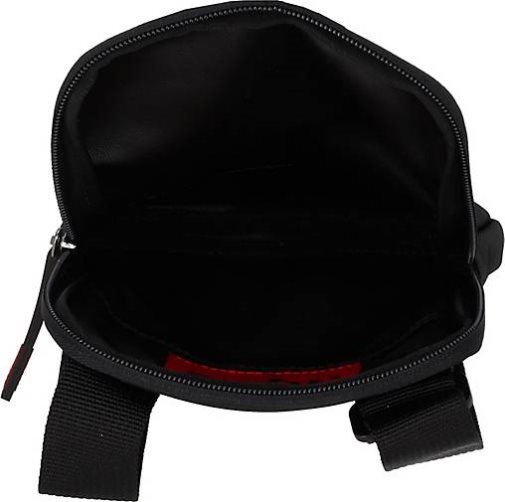 HUGO Ethon Umhängetasche 15 cm