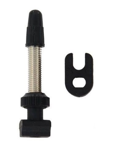 DT Swiss P 1800 Spline 23 Vorderrad kaufen | Bike-Discount