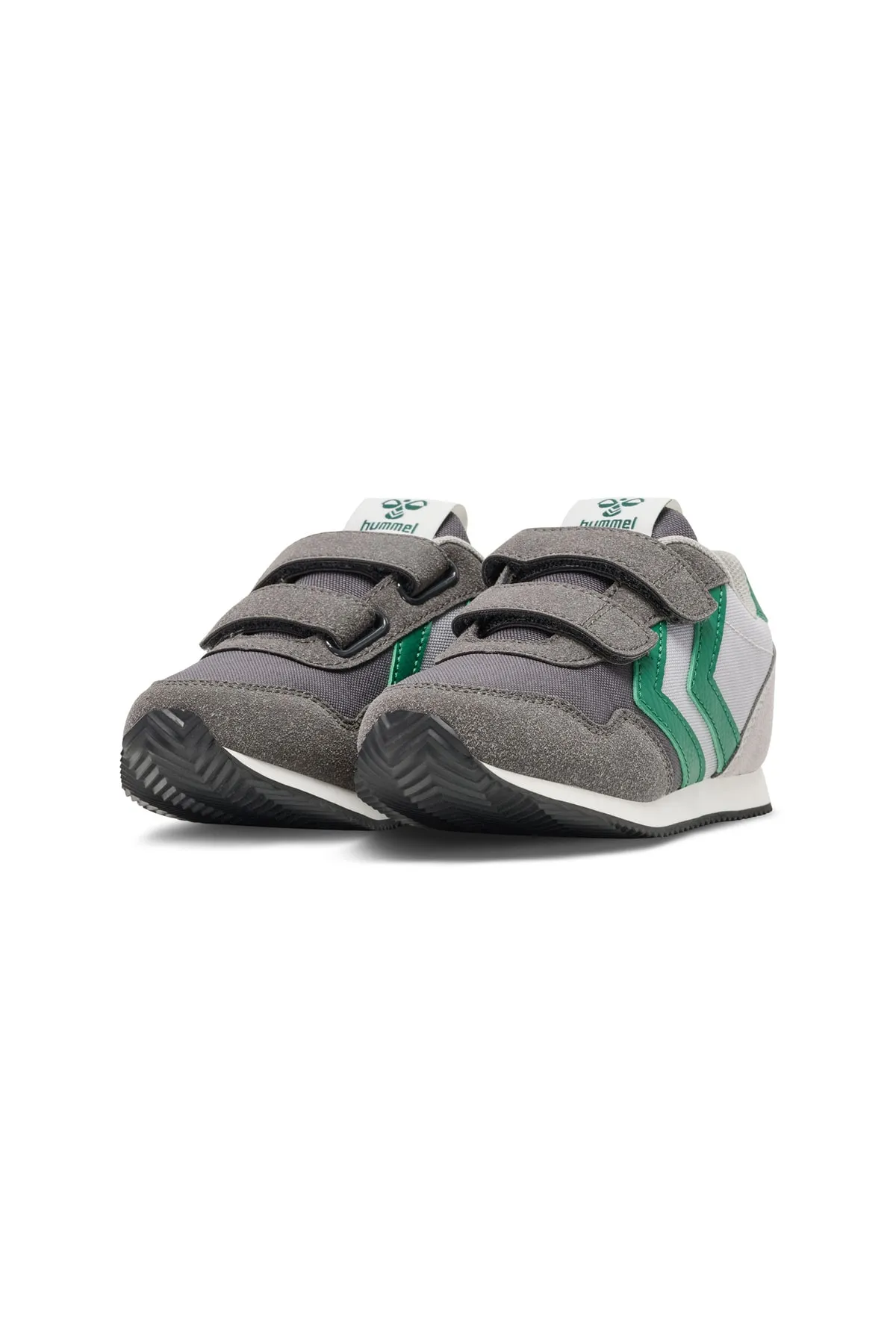hummel  RELFEX DOUBLE MULTI JR
