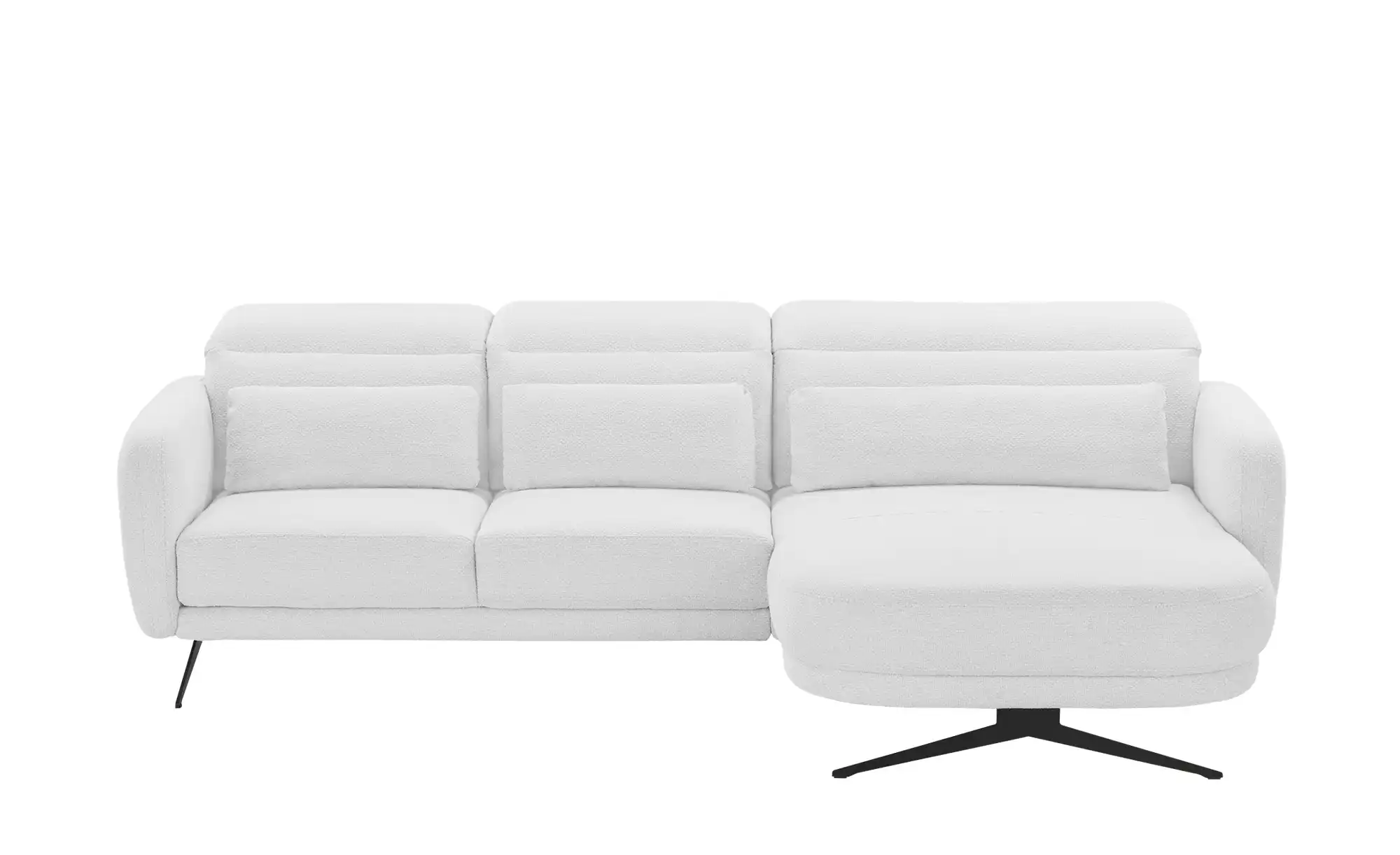Twist Ecksofa Barillo