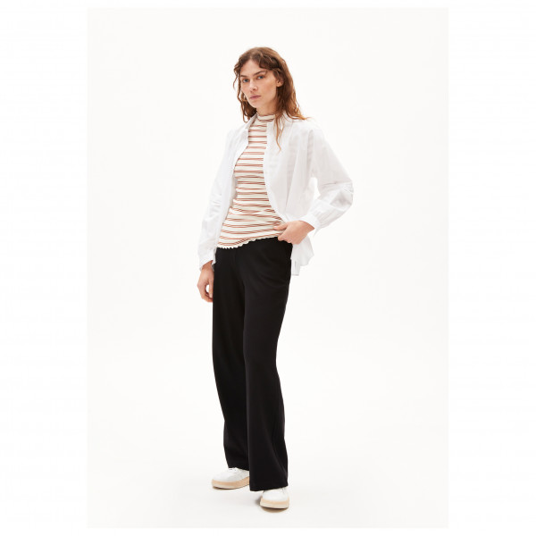 ARMEDANGELS - Women's Himaari - Freizeithose