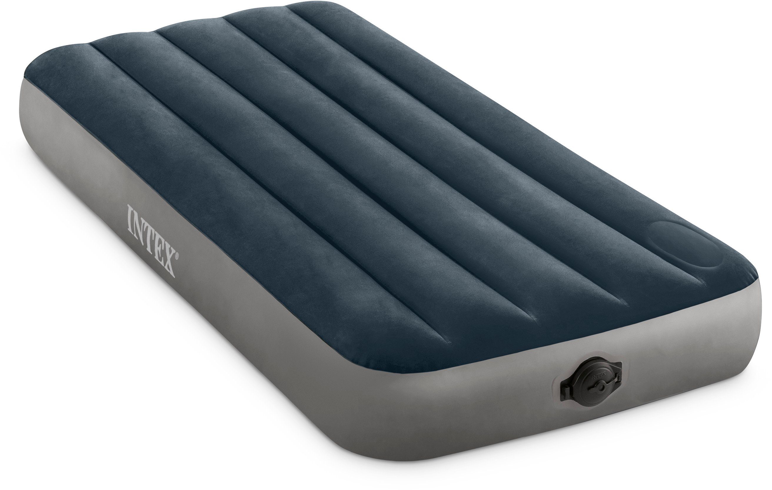 Intex Luftbett DURA-BEAM® Standard Series Single-High Airbed