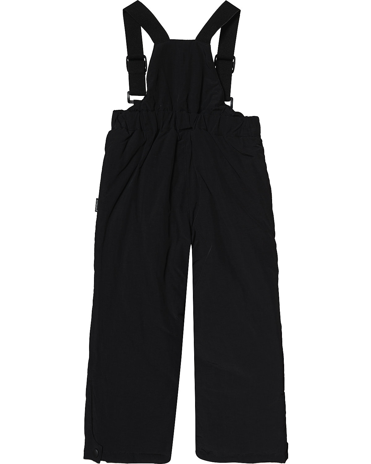 Kinder Skihose