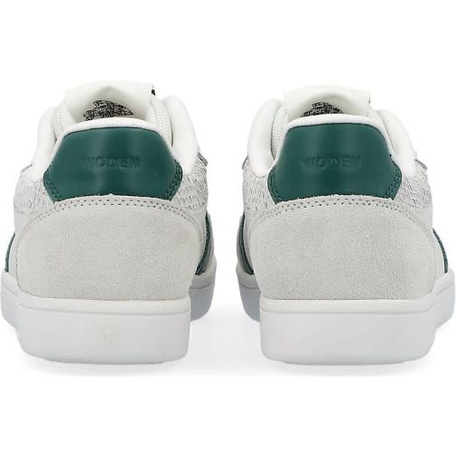 WODEN Sneaker BJORK