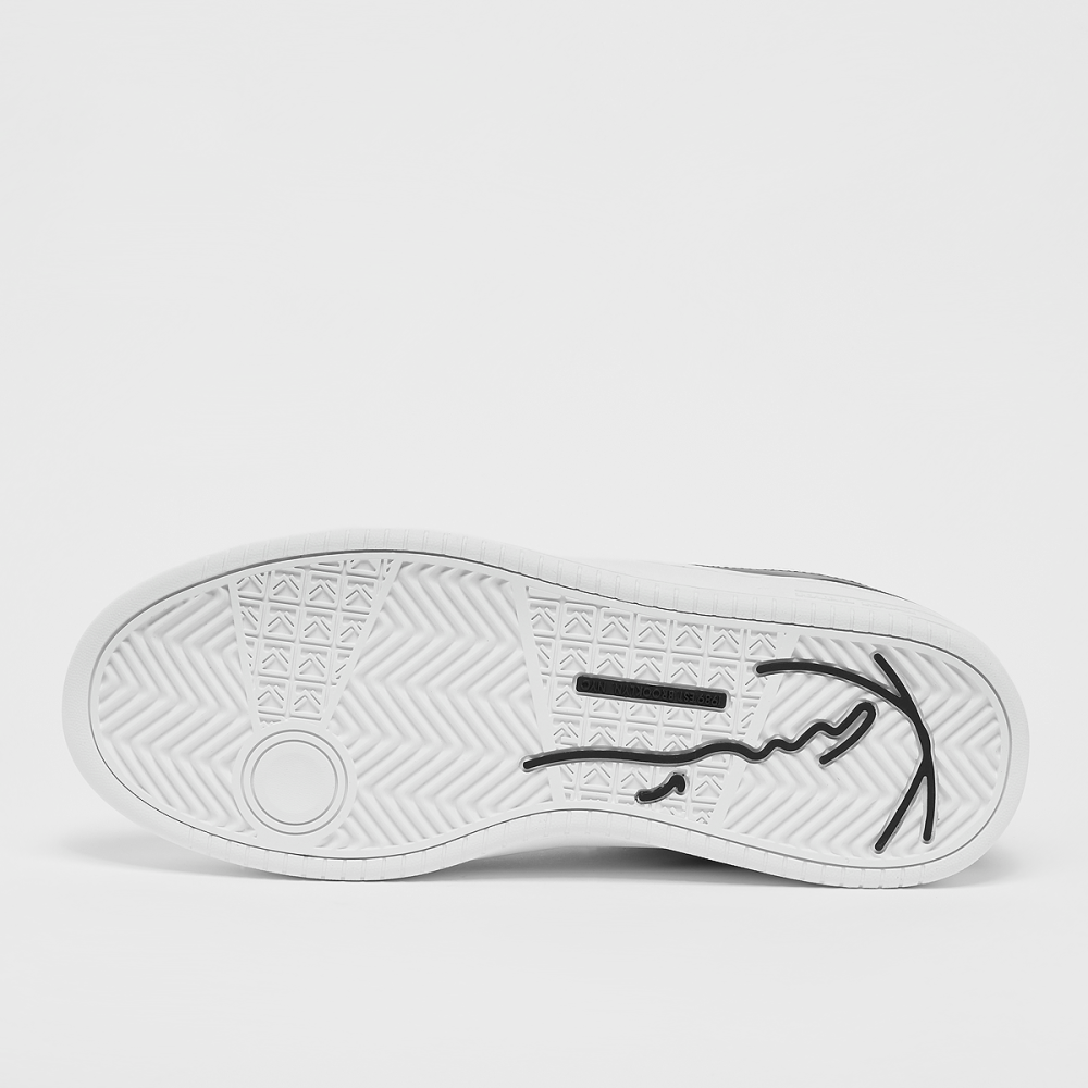 Karl Kani 89 LXRY KK KKFWM000185 / weiss