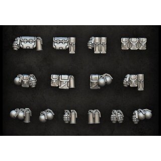 Basic Gear (14)