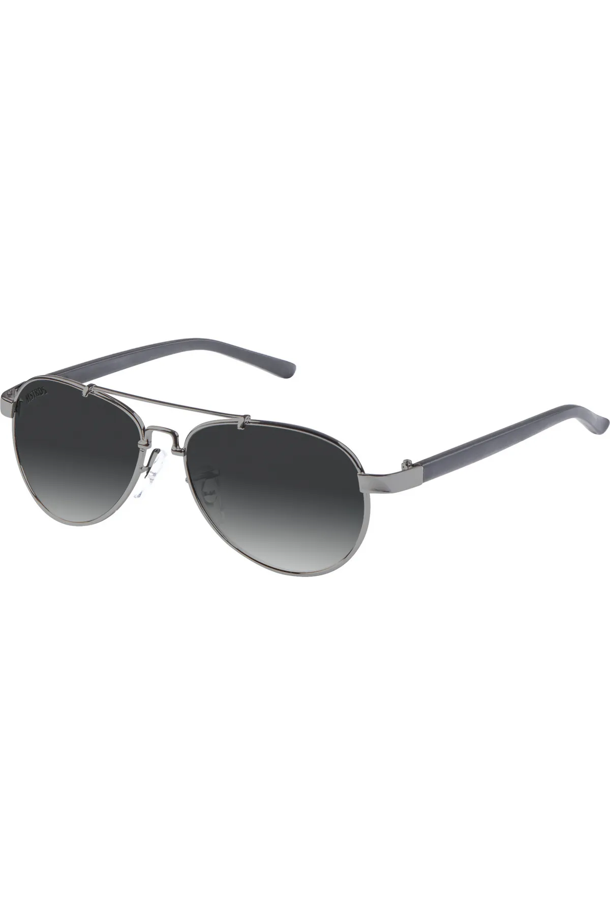 MSTRDS  Accessoires Mumbo Jugend
