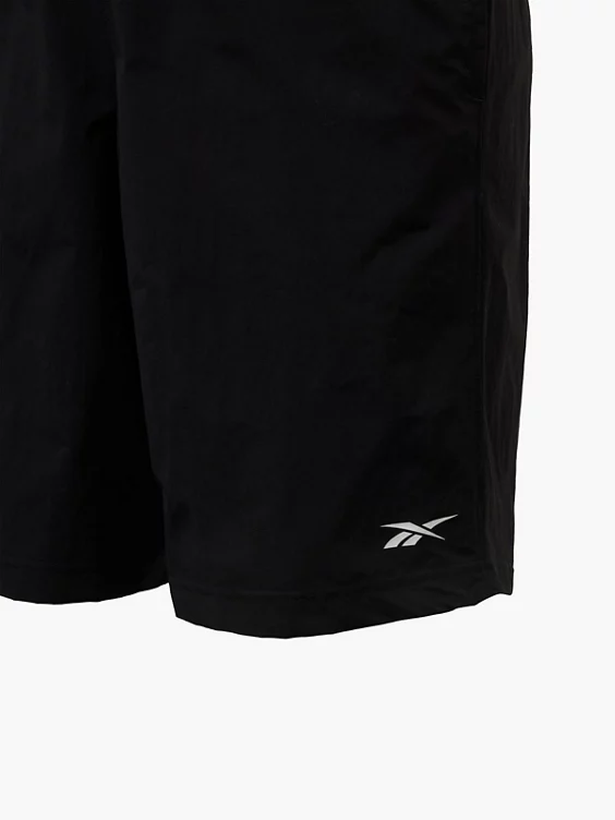 Reebok Shorts
