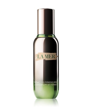 La Mer The Lifting Firming Serum Gesichtsserum 30 ml