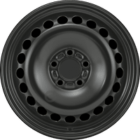 ALCAR 8465 schwarz - ATU