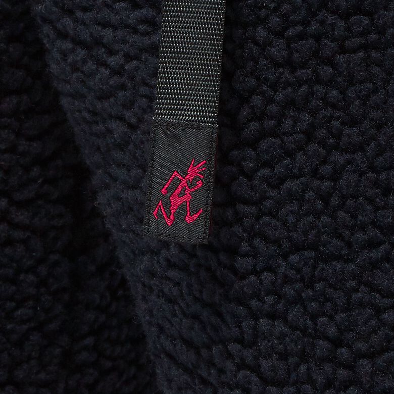 Gramicci Sherpa Pant midnight navy