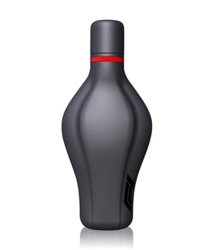 Formel 1 RACE Precious Mettle Eau de Toilette-75 ml
