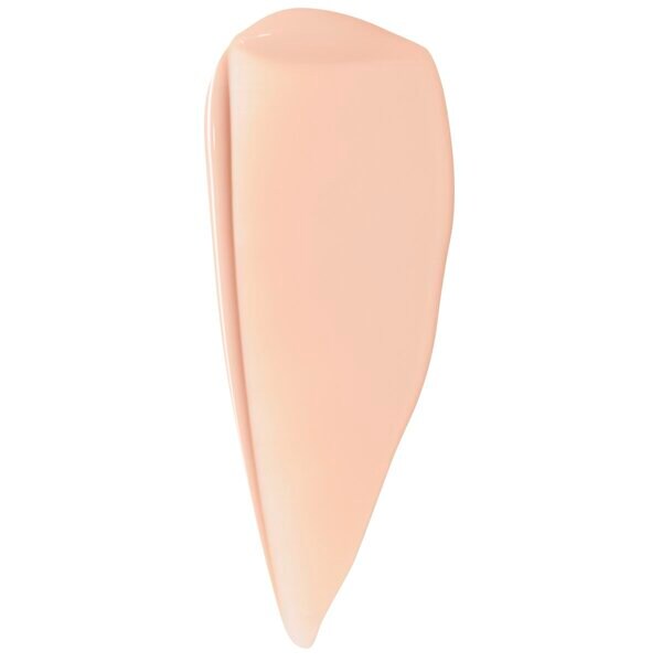 elf Halo Glow SPF50 3 Fair Cool Skin Tint 30ml