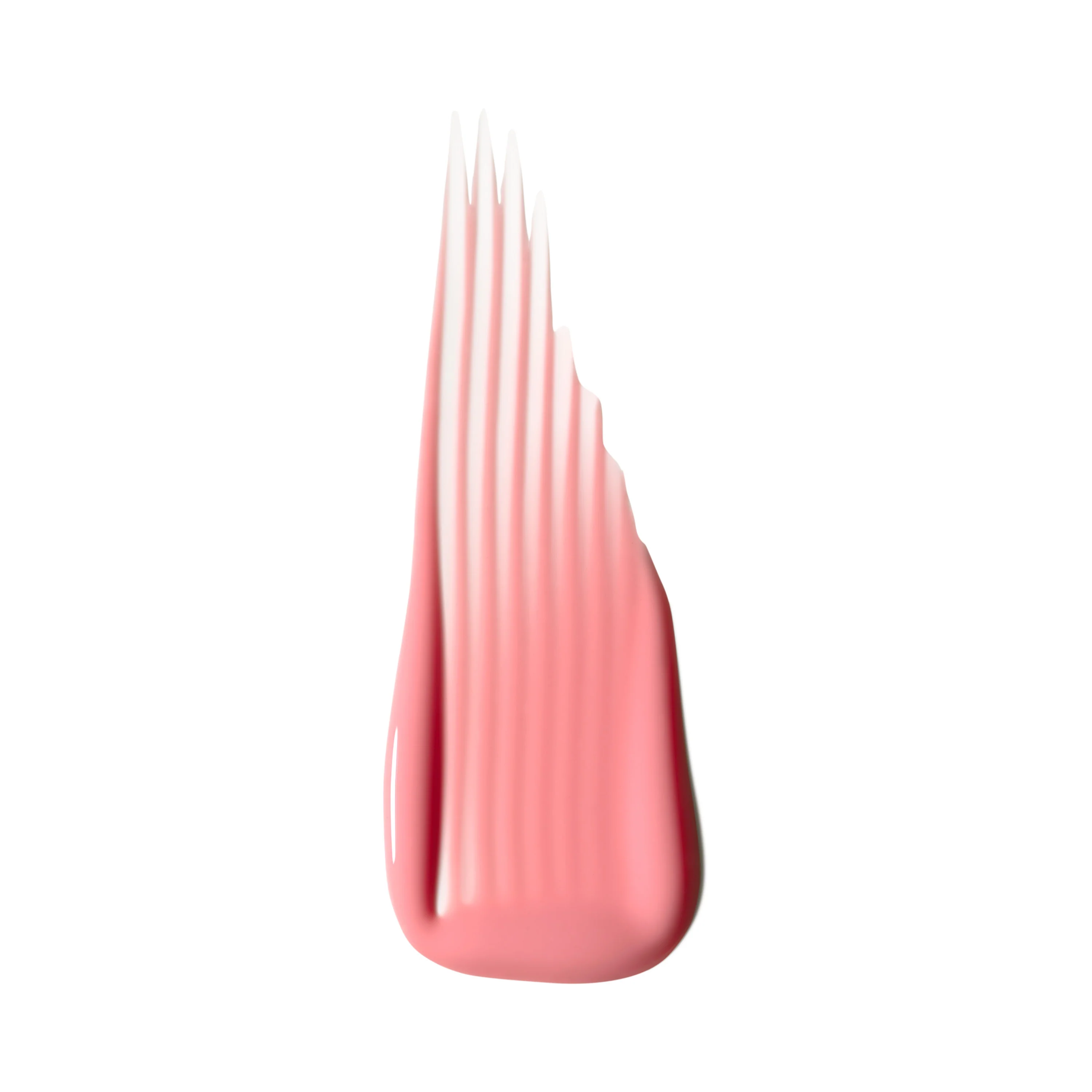 Lipgloss Lipglass Air Non-Sticky Gloss - Gloss