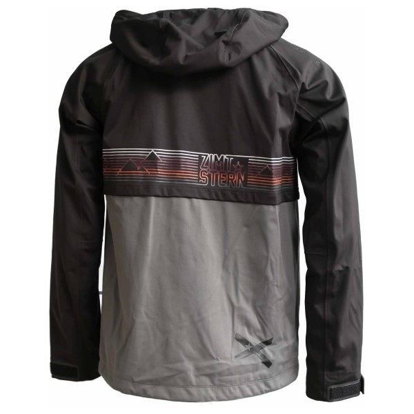 Zimtstern - Evolz Jacket - Regenjacke