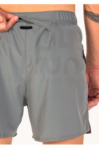 Nike Dri-Fit Challenger M