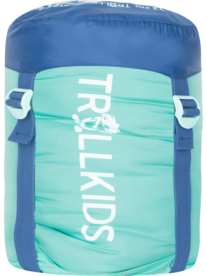 Trollkids Schlafsack 