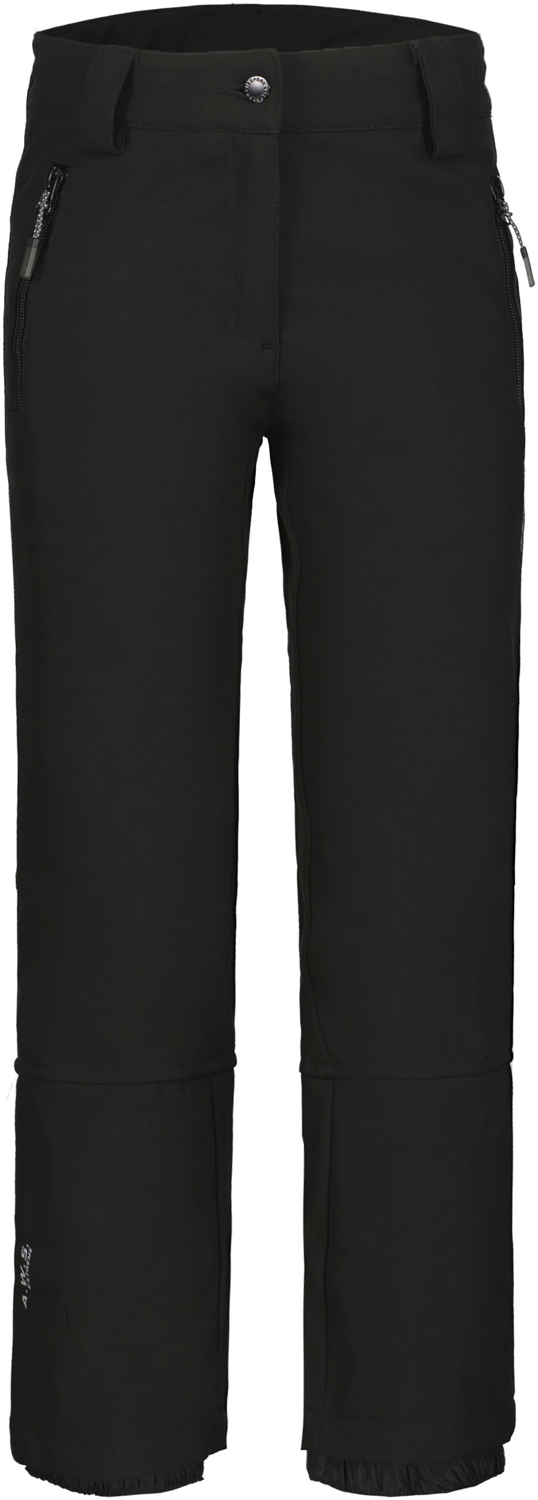 Regular Outdoor Pants